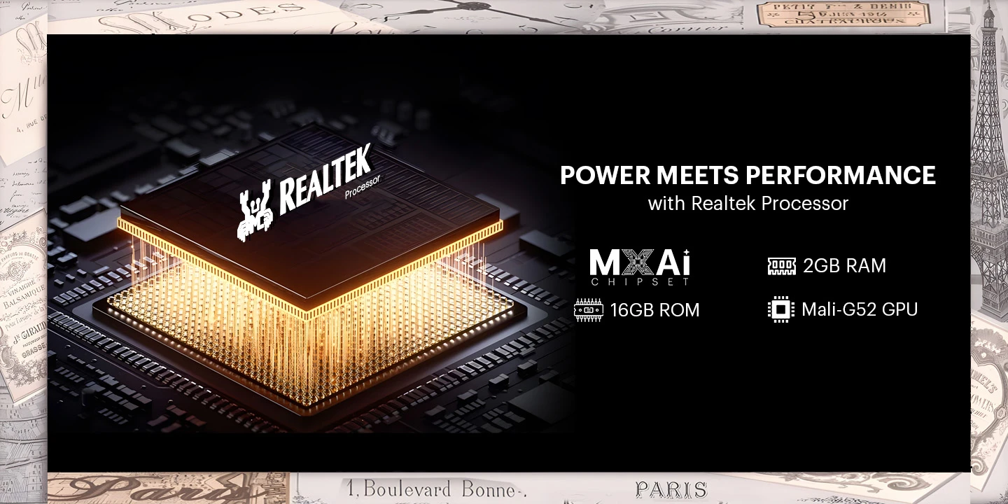 
thomson/product/43QAI1005/productrpd/43QAI1005_rpd (7).webp